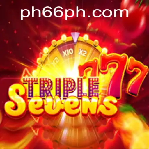 Discovering the Excitement of 777TripleSeven: Unveiling PH66 PH