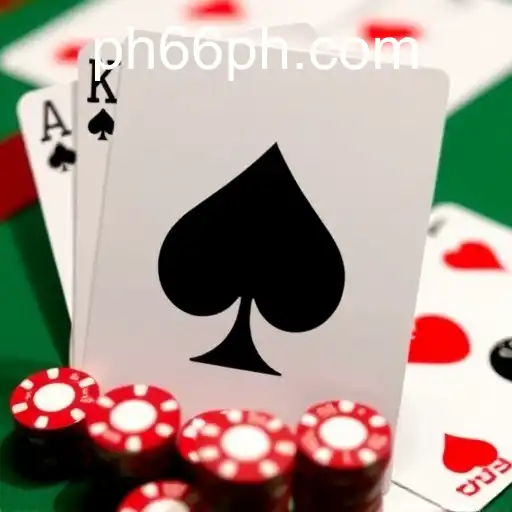 Exploring the World of Blackjack