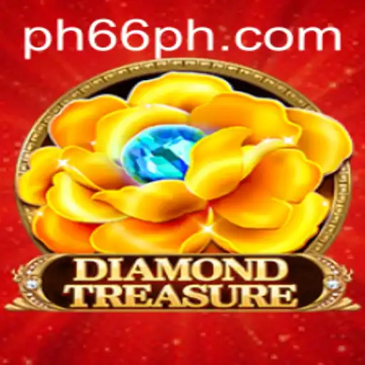 Discovering the World of Diamondtreasure: A Compelling Adventure Awaits