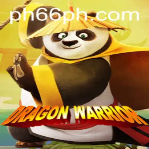 DragonWarrior: An Epic Journey Through the Realms of PH66 PH