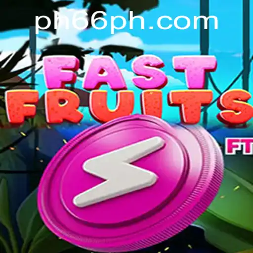 Exploring the Thrilling World of FastFruits and Unraveling the Mysteries of PH66 PH