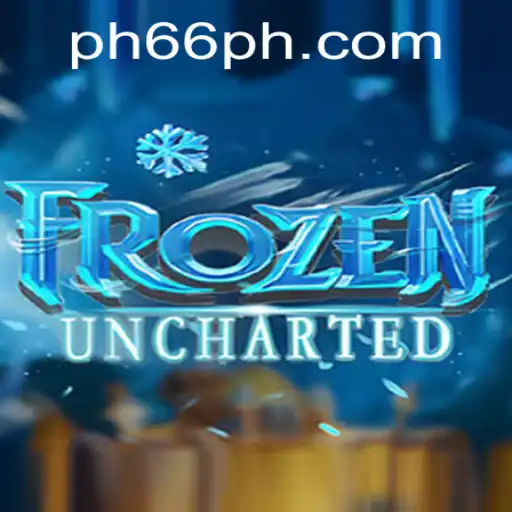 FrozenUncharted: A Thrilling Adventure Awaits with PH66 PH