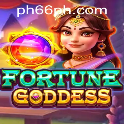 Discover the Exciting World of FORTUNEGODDESS: A Fascinating Game Adventure