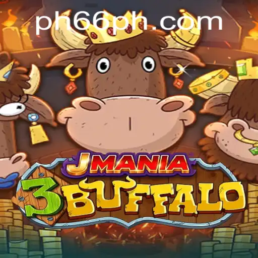 Discover the Exciting World of JMania3Buffalo