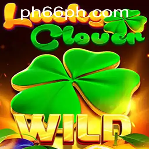 Exploring the Thrills of LuckyClover: A New Gaming Experience