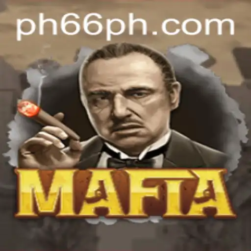 Unveiling the Strategies and Intrigue of Mafia: A Timeless Social Game