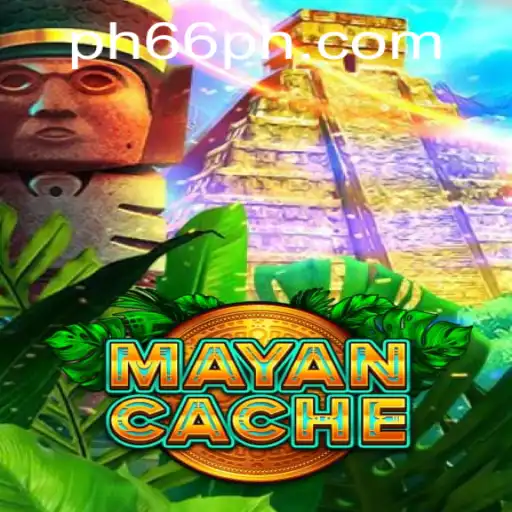 MayanCache: Unveiling the Mysteries of the Ancient World through Adventure Gaming