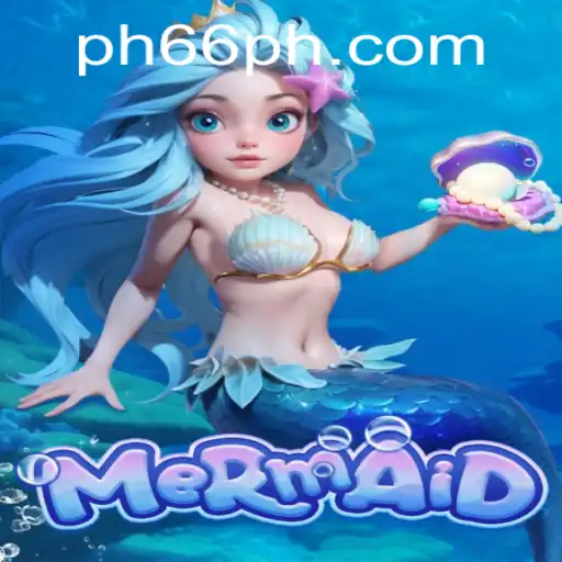 Dive into Adventure with Mermaid: The Fantastical Game Awaiting Your Exploration