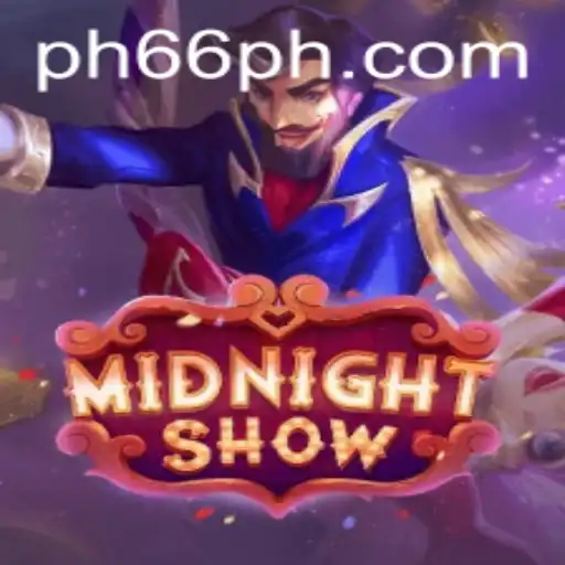 The Enigmatic World of MidnightShow: A Comprehensive Guide to PH66 PH
