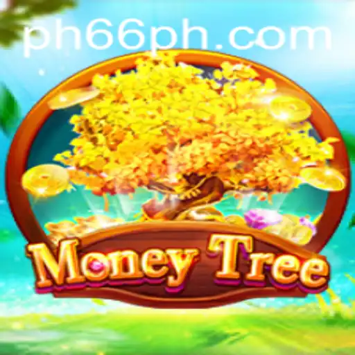 Exploring the Exciting World of MoneyTree PH66 PH
