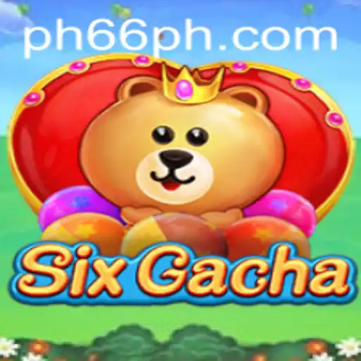 Explore the Exciting World of SixGacha: A Journey into PH66 PH Adventure