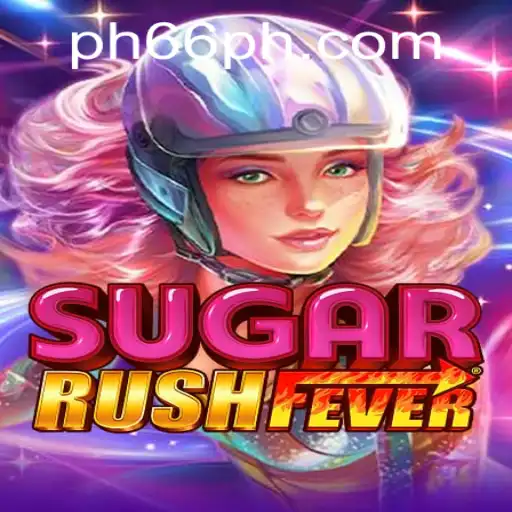 Unveiling SugarRushFever: A Sweet Adventure Awaits