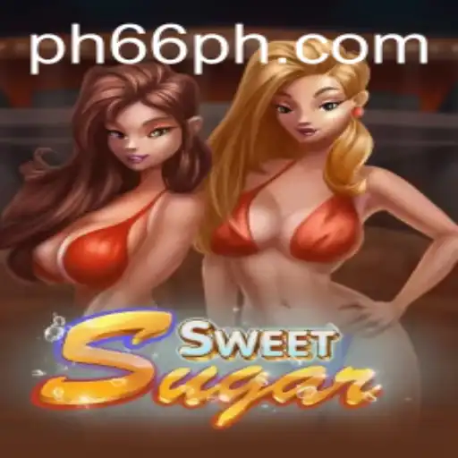 Discover the Sweet Delights of SweetSugar and the Exciting Challenge of PH66 PH
