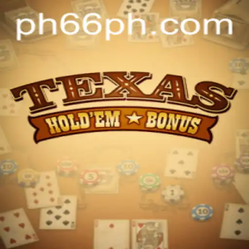 Exploring Texas Holdem Bonus: Rules, Introduction, and Current Insights