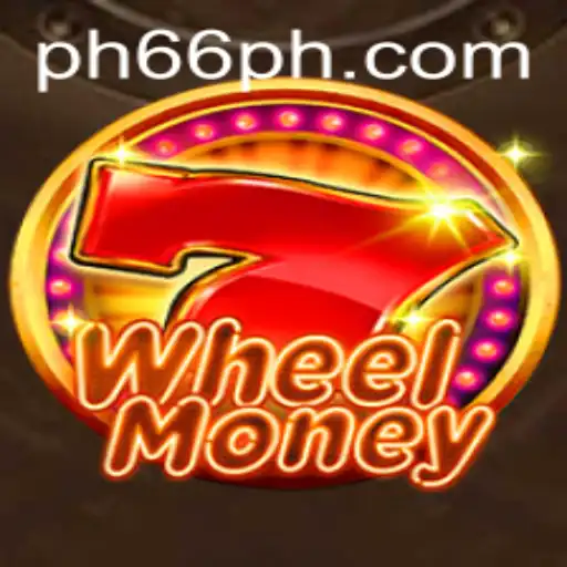 WheelMoney Game - An Exciting Adventure in the World of PH66 PH