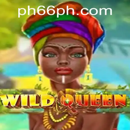 Discover the Thrilling World of WildQueen: A Detailed Introduction and Guide