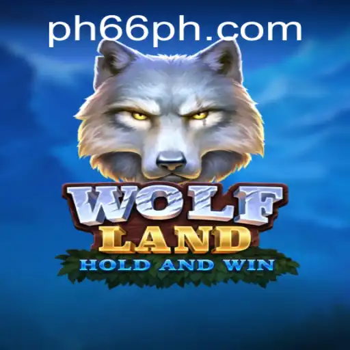 Discover the Thrills of WolfLand: An Epic Journey into the Wilderness