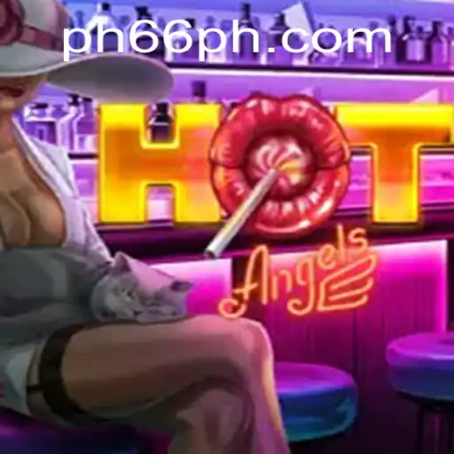 Exploring HotAngels: The Thrilling World of PH66 PH