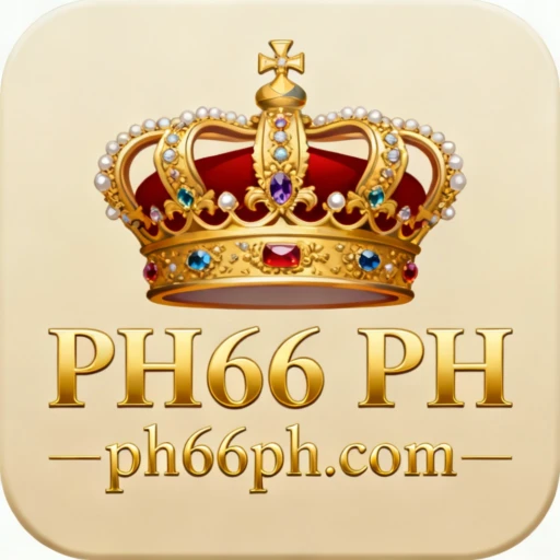 PH66 PH