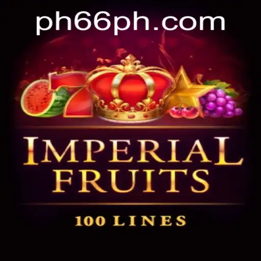 ImperialFruits100: A Glimpse into the Phenomenal Fruit-Themed Game