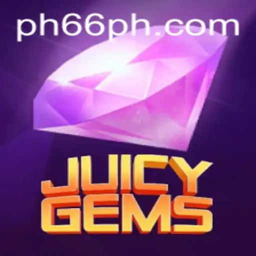 Discover the Excitement of JuicyGems: A Gem-Crunching Adventure