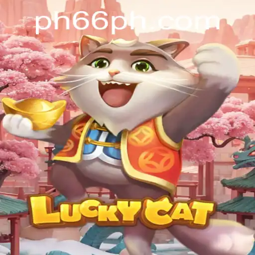Discover the Thrill of LuckyCat: A Dive into PH66 PH Rules and Gameplay