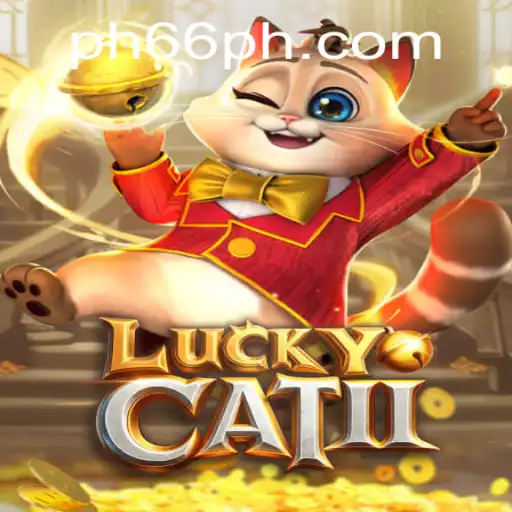 Unveiling LuckyCatII: An Exciting Virtual Adventure