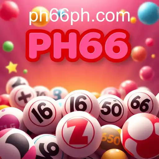The Rise of Online Bingo: A Deep Dive into the World of PH66 PH