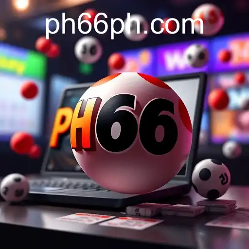 Exploring the Impact of Online Lottery Systems like PH66 PH on Gaming Culture