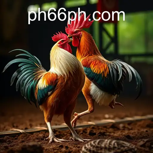 The Rise and Impact of Online Sabong: Exploring PH66 PH