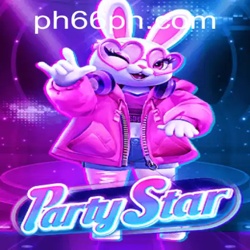 Unleashing the Excitement with PartyStar: A Fresh Twist on Social Gaming