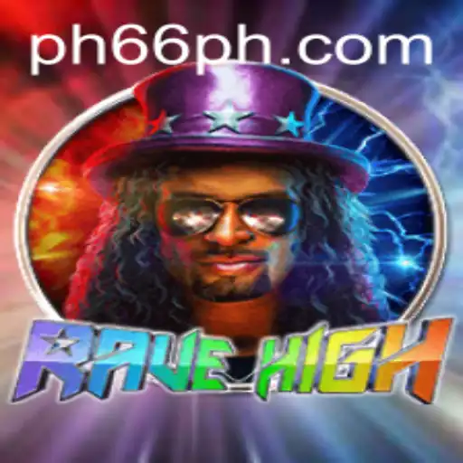 RaveHigh: A Pulsating Digital Experience with the Mysterious PH66 PH Twist